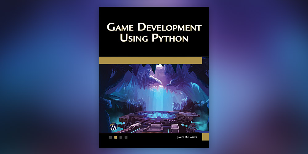 Game Development Using Python