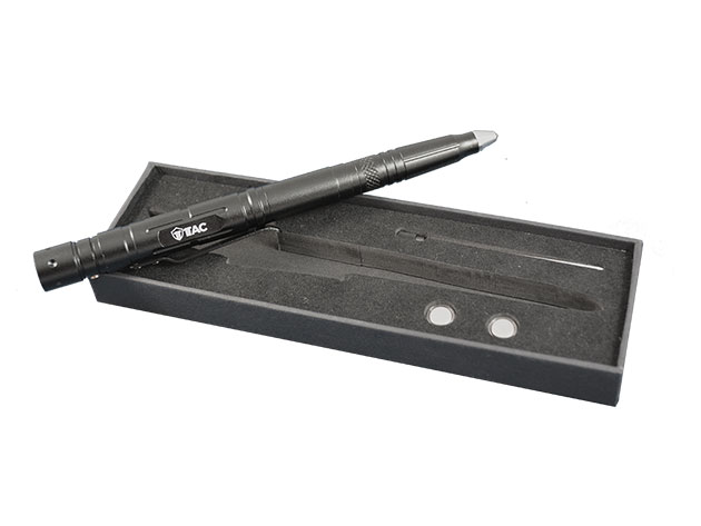 1TAC  Everyday Carry Tactical Pen