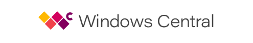 Windows Central Logo mobile