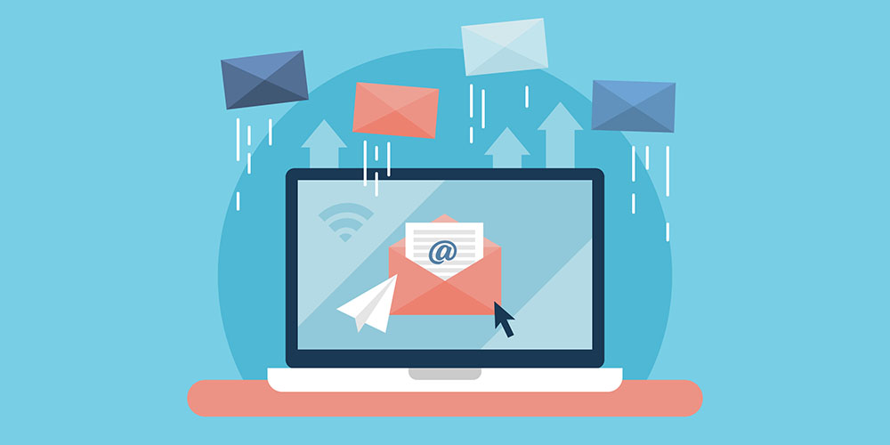 Email Etiquette for Digital Marketers