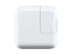 Apple 12W USB Power Adapter MD836LL/A - 1 Pack