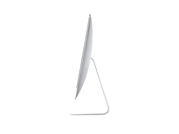 Apple iMac 21.5 Apple iMac 21.5