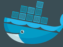 Introduction to Docker and the DCA Certification - Product Image