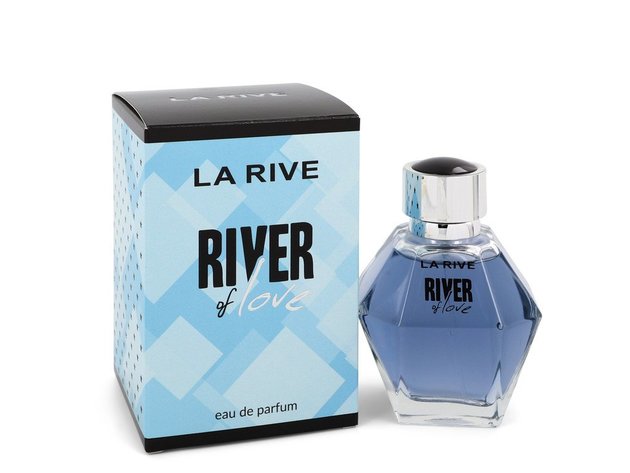 la rive in love