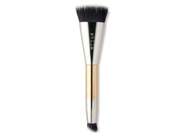 Stila Custom Contour Brush