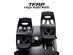 Thrustmaster T.Flight Full Kit X For Xbox Series X|S, Xbox One, and PC - Refurbished Retail Box