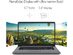 ASUS Vivobook F510UA-AH51 15" Laptop, 1.6GHz Intel i5 Dual Core Gen 8, 8GB RAM, 1TB SATA HD, Windows 10 Home 64 Bit (Renewed)