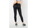Kyodan Womens Simple Basic Workout Yoga Leggings with Pockets - Small