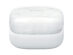 Sony LinkBuds Open Truly Wireless Earbuds White (Open Box)