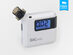 The BACtrack S35 Pocket-Sized Breathalyzer - Get Home Safe This Holiday Season 