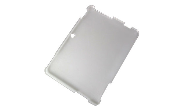 Skytex Imagine 7 HD Tablet + Case + Free Shipping!