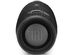 JBL XTREME2BLK Xtreme 2 Portable Bluetooth Speaker - Midnight Black