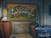 Fallout 76 (Xbox One, Xbox Series X|S, CD Key)