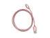TAMO Forever Steel Lightning Cable