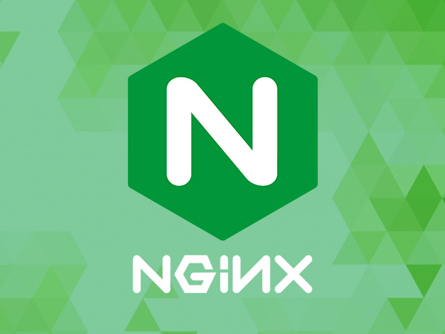 NGINX: Beginner to Advanced 2019