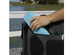 Stowaway Folding Cutting Boards