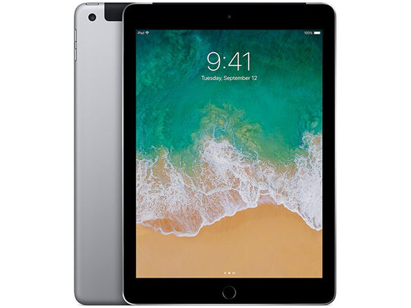 Product Image 0