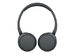 Sony WH-CH520 Wireless Headphones (Open Box)