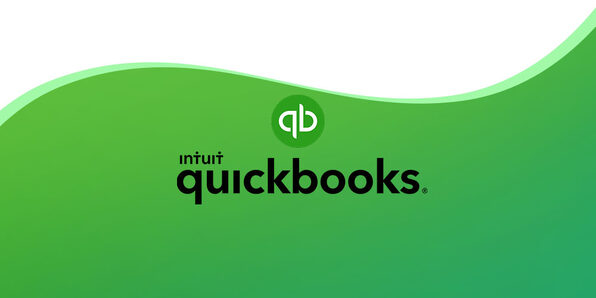 QuickBooks Pro - Product Image