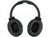 Skull Candy S6HCWL003 Venue Noise Canceling Wireless Headphones - Black