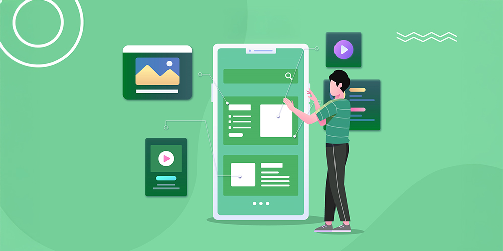 Jetpack Compose: Android App Development Course with Jetpack