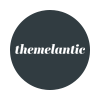 Themelantic Tumblr and WordPress Themes