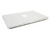 Apple MacBook Pro 13” Retina Core i5, 2.7GHz 8GB RAM 256GB SSD - Silver (Refurbished)