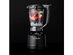 NutriBullet NBF50420 Smart Touch Blender - Black