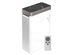 P500i - Air Purifier with H13 HEPA Filter