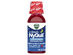 Vicks Children's NyQuil Cold & Cough Relief Liquid, Cold & Cough Symptom Relief, Berry, 8 Fl Oz