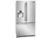 Frigidaire Professional FPBS2778UF 27 Cu. Ft. Stainless French Door Refrigerator