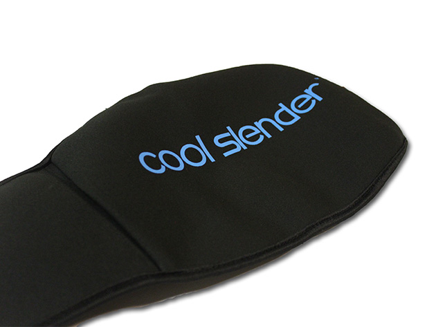 Cool Slender Fat Freezing Kit