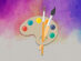 Paint Studio 3 Design App