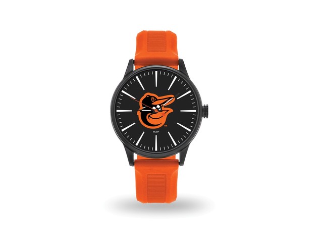 MLB Ladies Baltimore Orioles Cheer Watch