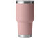 Yeti 21071500927 Rambler 30 oz. Tumbler - Sandstone Pink