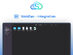 Scramble Cloud Storage Lifetime Subscription (20TB)