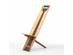 Atharu Adventure Chair