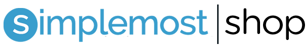 Simplemost Logo