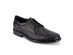 Dockers Mens Endow 2.0 Leather Dress Oxford Shoe - 9 M Black