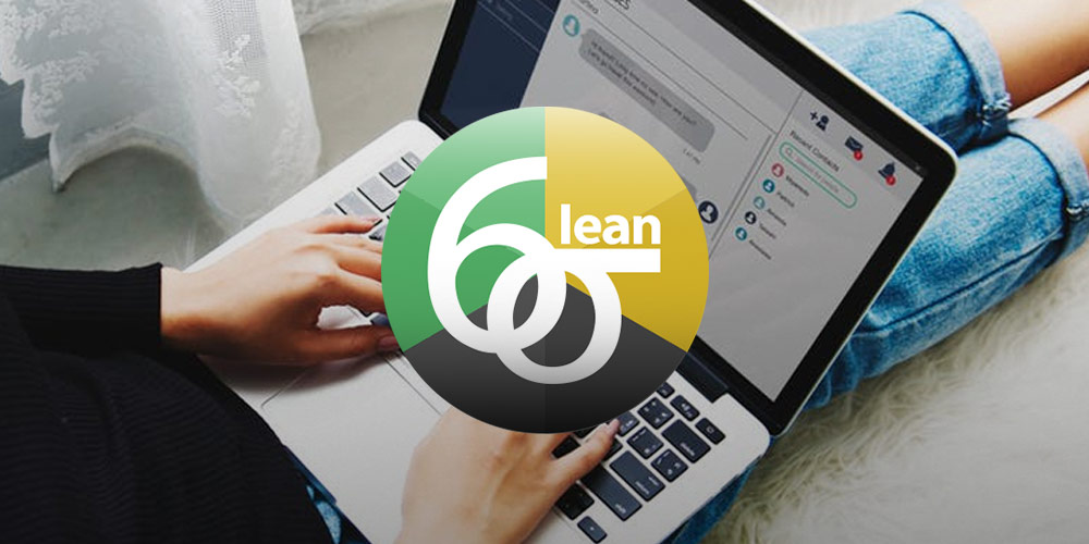 Lean Masterclass: Part 2 (Become a Certified Lean Expert)