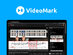VideoMark Video Notes: Lifetime Subscription