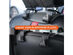 7 Piece Car Exclusive Package-Gapr organizer,Trash Bin and Car Hooks