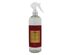 Caldrea - Linen And Room Spray Dahlia Red Currant - 16 fl. oz.