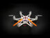 F46b7edc09e83f4ed083be83a1b2c093f5cf1273 main hero image