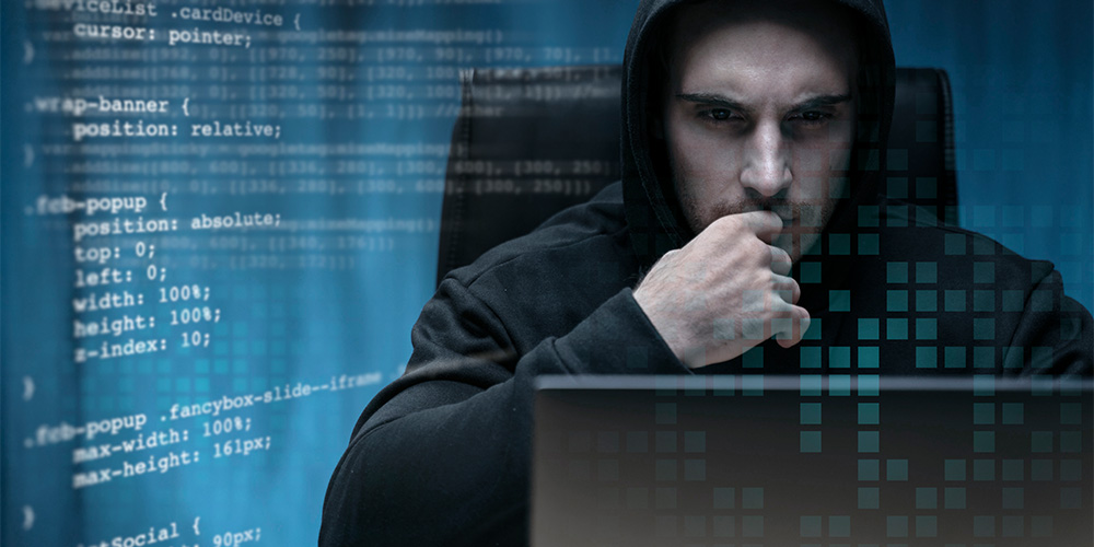 CompTIA Pentest+ PT0-002 ( Ethical Hacking & Pentest+) Lab