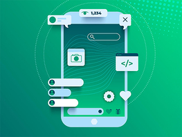 The 2025 Android App Development with Kotlin Bundle
