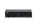 Technical Pro PX3000 Professional 2-Channel 3000W Power Amplifier