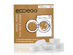 Ecoegg Value Bundle: Eco-Friendly Laundry Detergent Alternative (Fresh Linen)