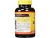 Sundance Vitamins L-Lysine Tablets, Supports The Synthesis Of Proteins and Collagen Production, 120 Count