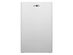 b-MOLA NCCO1702WHT NCCO 1702 Air Purifier - White